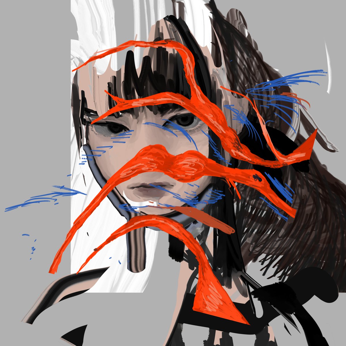 OTOMO (@00otomo) on Twitter photo 