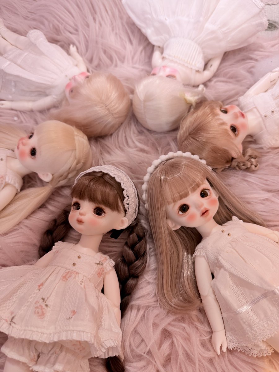 류땡땡 tweet media