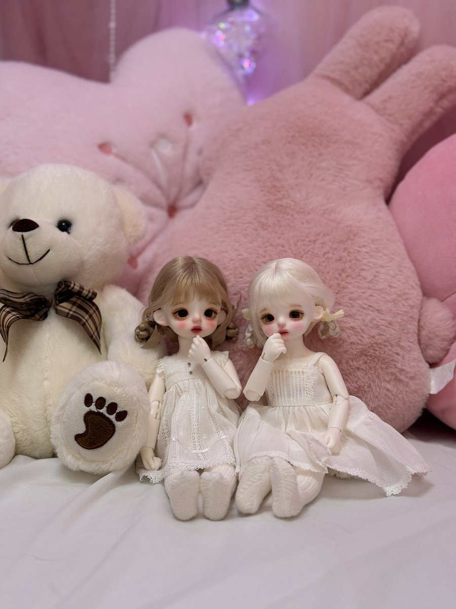 류땡땡 tweet media