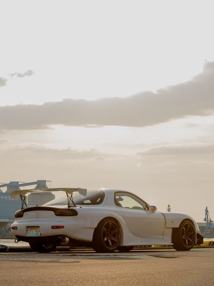 月夜壬@川崎重工＆六眼魔神 (@oRdg7jsYb0fc4nd) / Posts / X