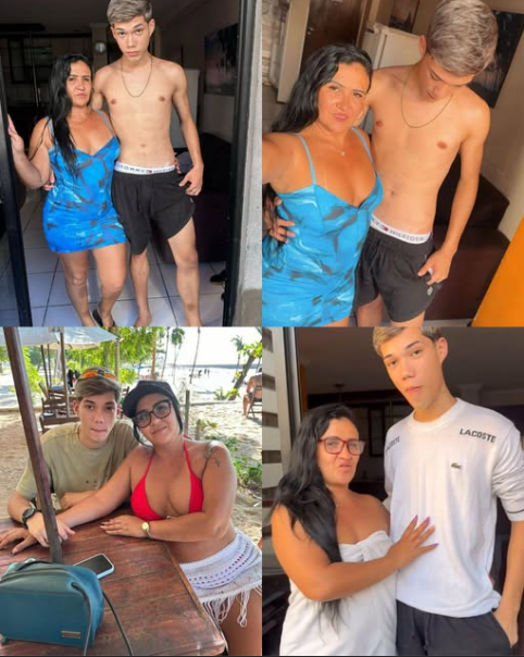 Amanda_lb77's tweet photo. a de 45 anos  com o de 19 - não perca ! https://t.co/GzWC2WwQBf