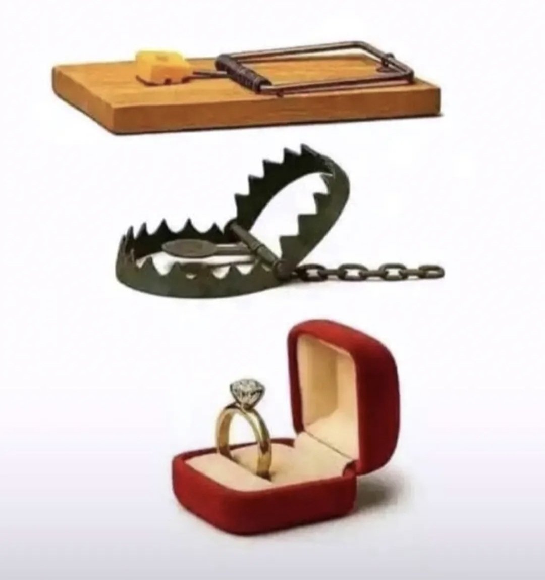 drfix_it27's tweet image. Same idea different design