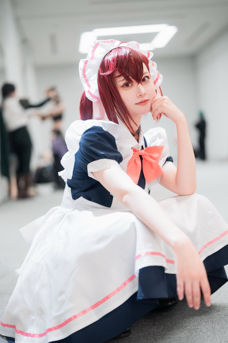 ちょこらん (@chocolan0303) / Posts / X