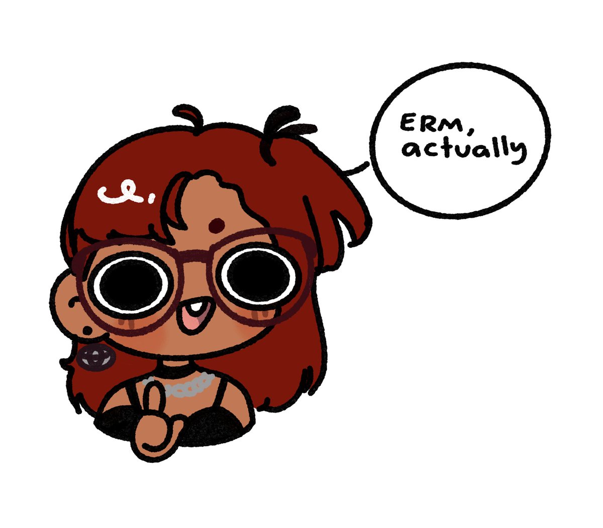 erm , actually ...

#VGen vgen.co/safaeriegarden…