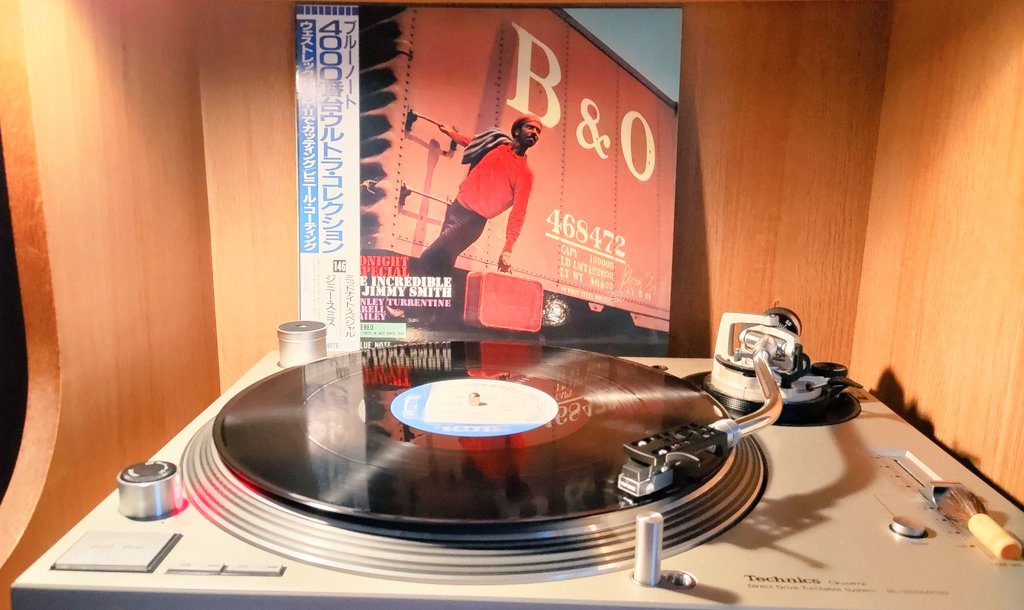 みか🕊️✨ (@MIKA29038757) / Posts / X