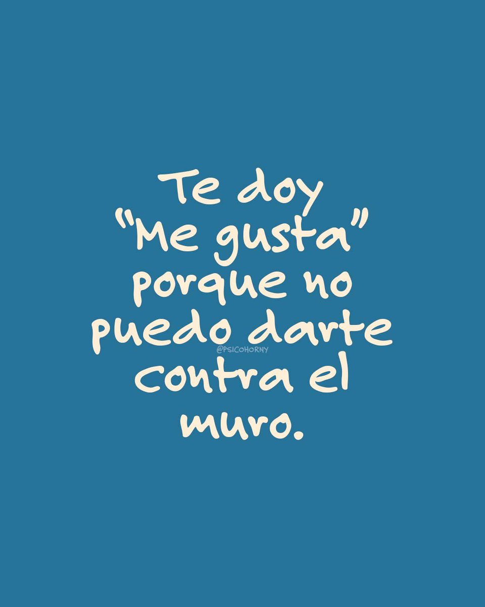 Me das ??? 👇👇😝😝😝