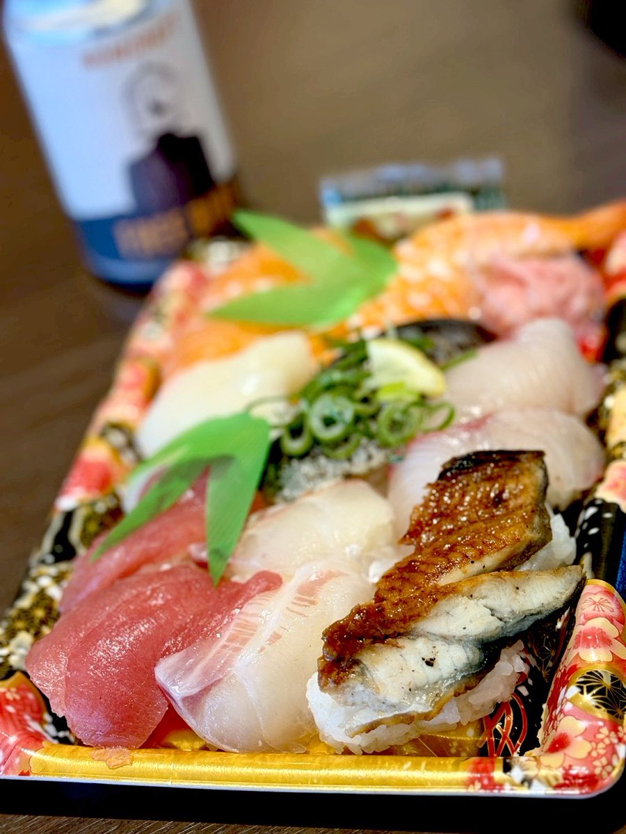 #海南サクアス
