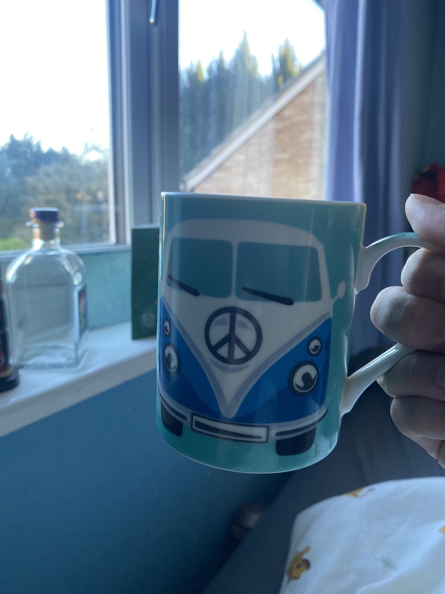 Dominic Isaacs tweet media