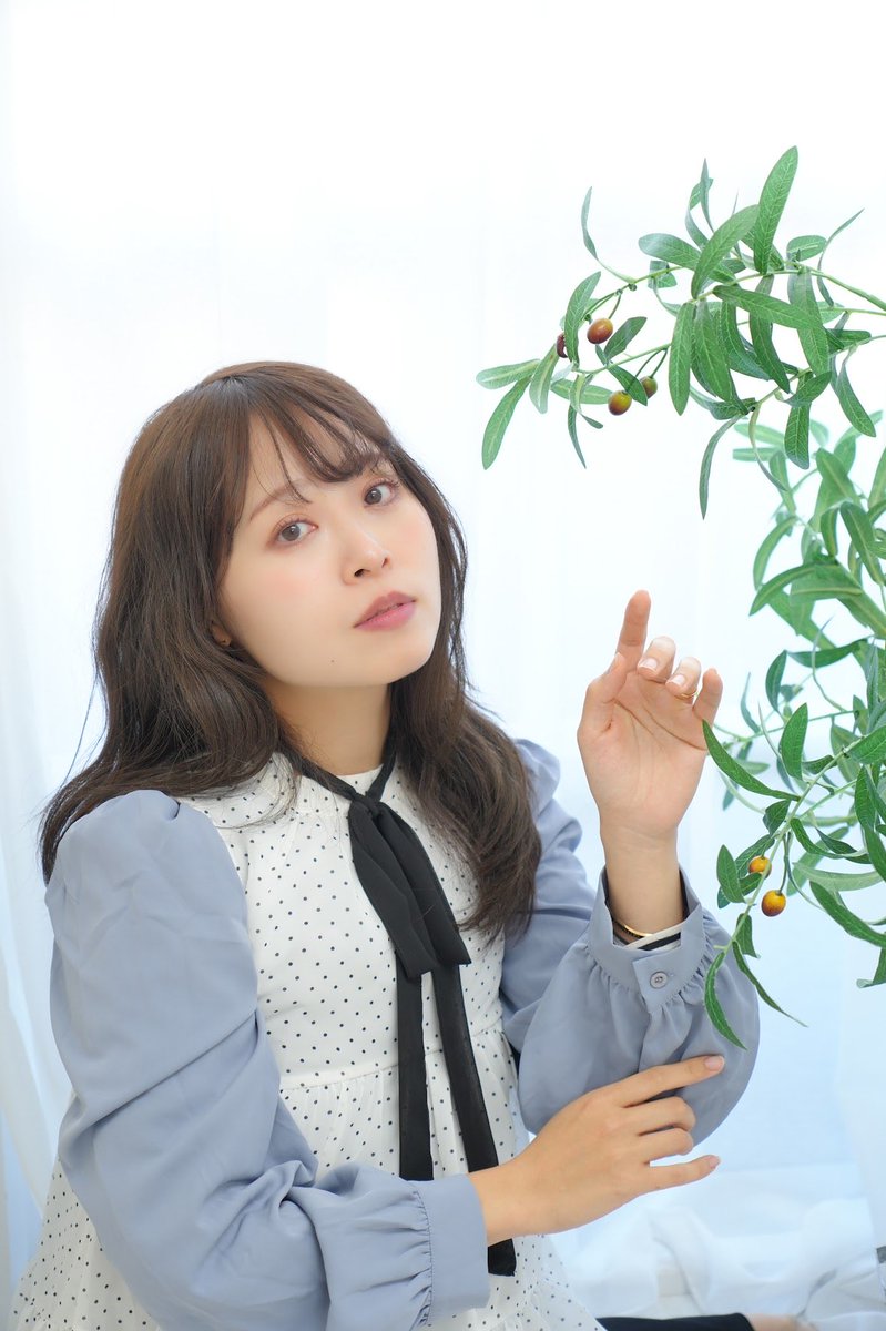 Post by のぞみ on X: こんばんは☺️