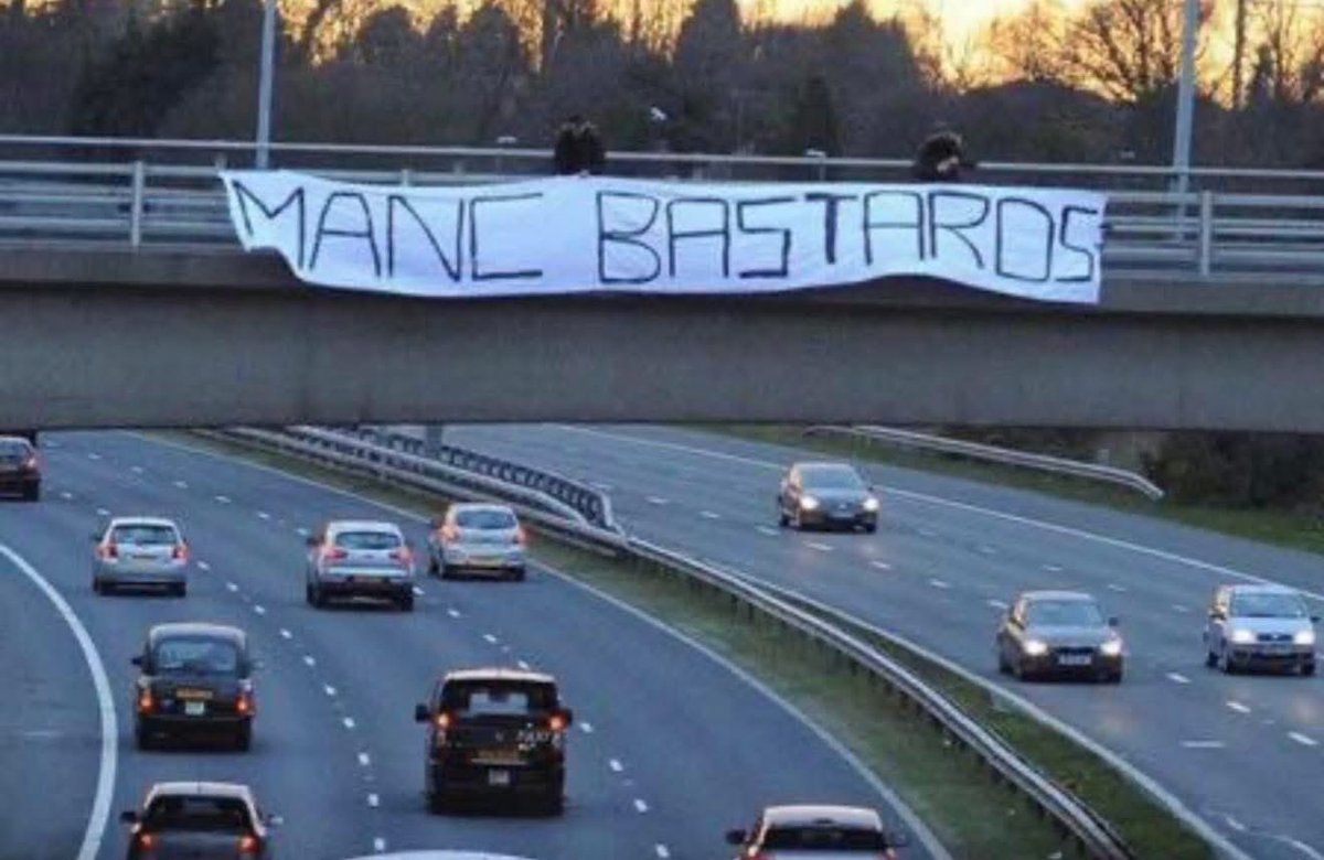 AllLoveLeeds's tweet image. #lufc #mufc