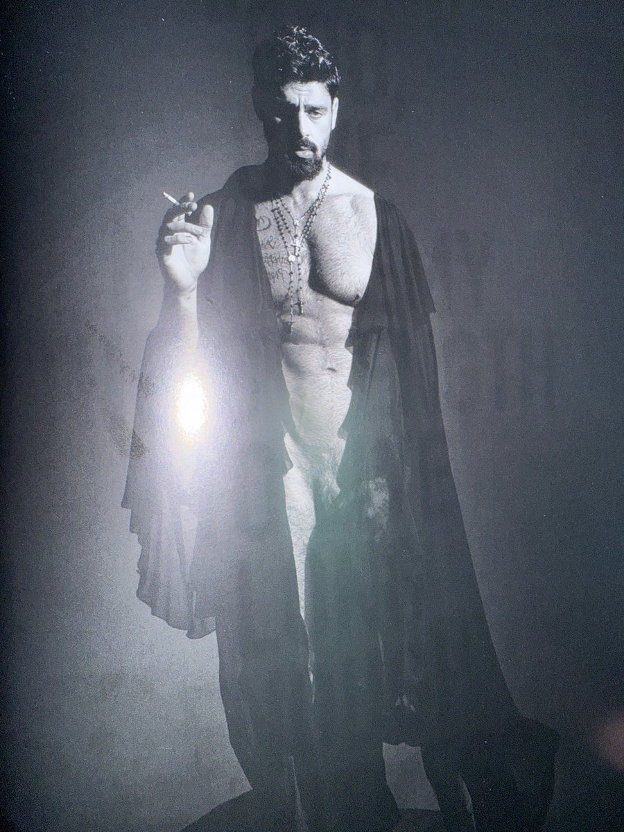 South Celebies tweet media