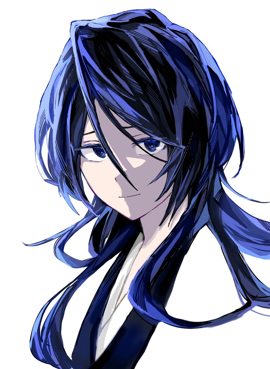 どれみちゃん様　フォロワー＆複数おまとめ割 食パン (@ZcAtn33irI1134) / Posts / X