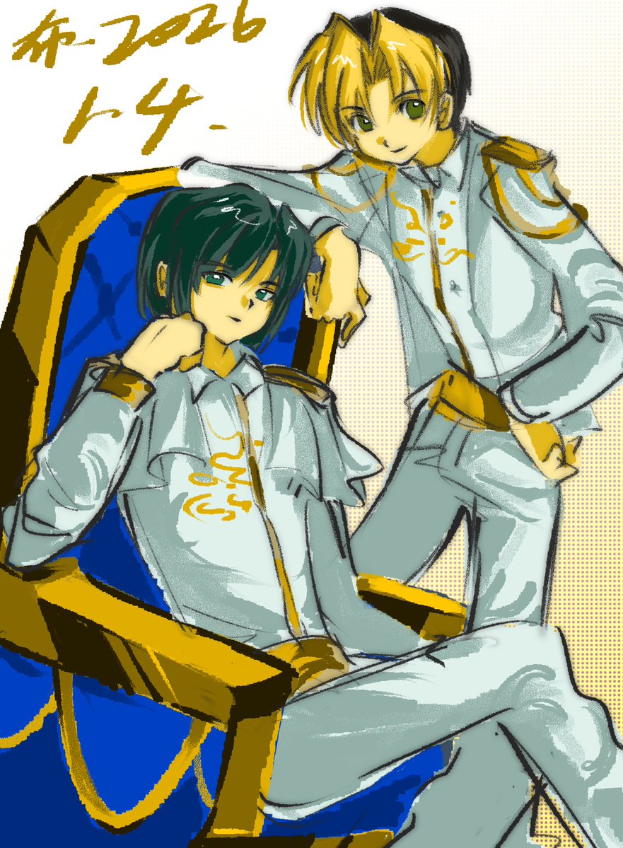 Canvas✧ tweet media