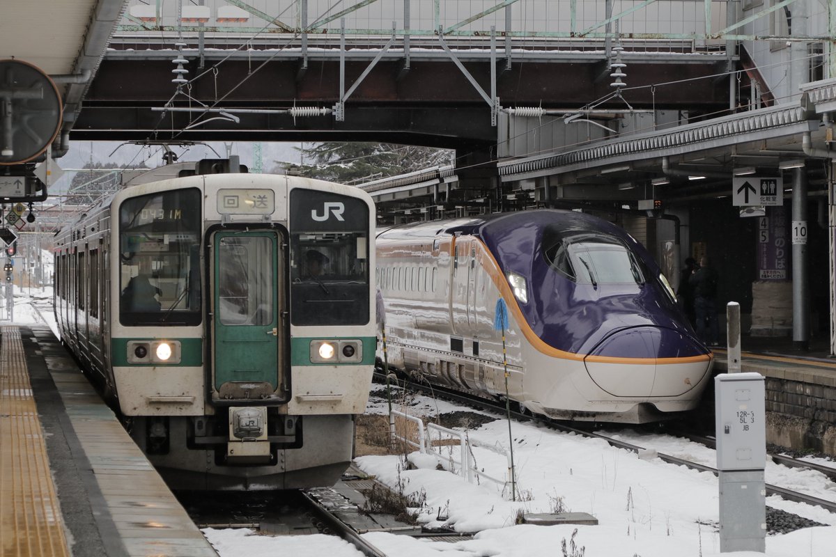 _Я-Kou. (@Kou7064) / Posts / X