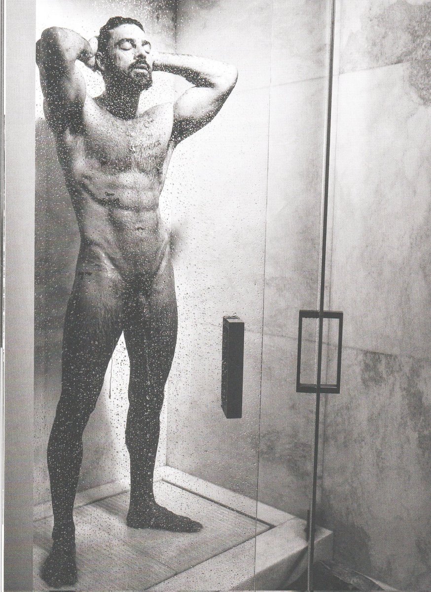 South Celebies tweet media