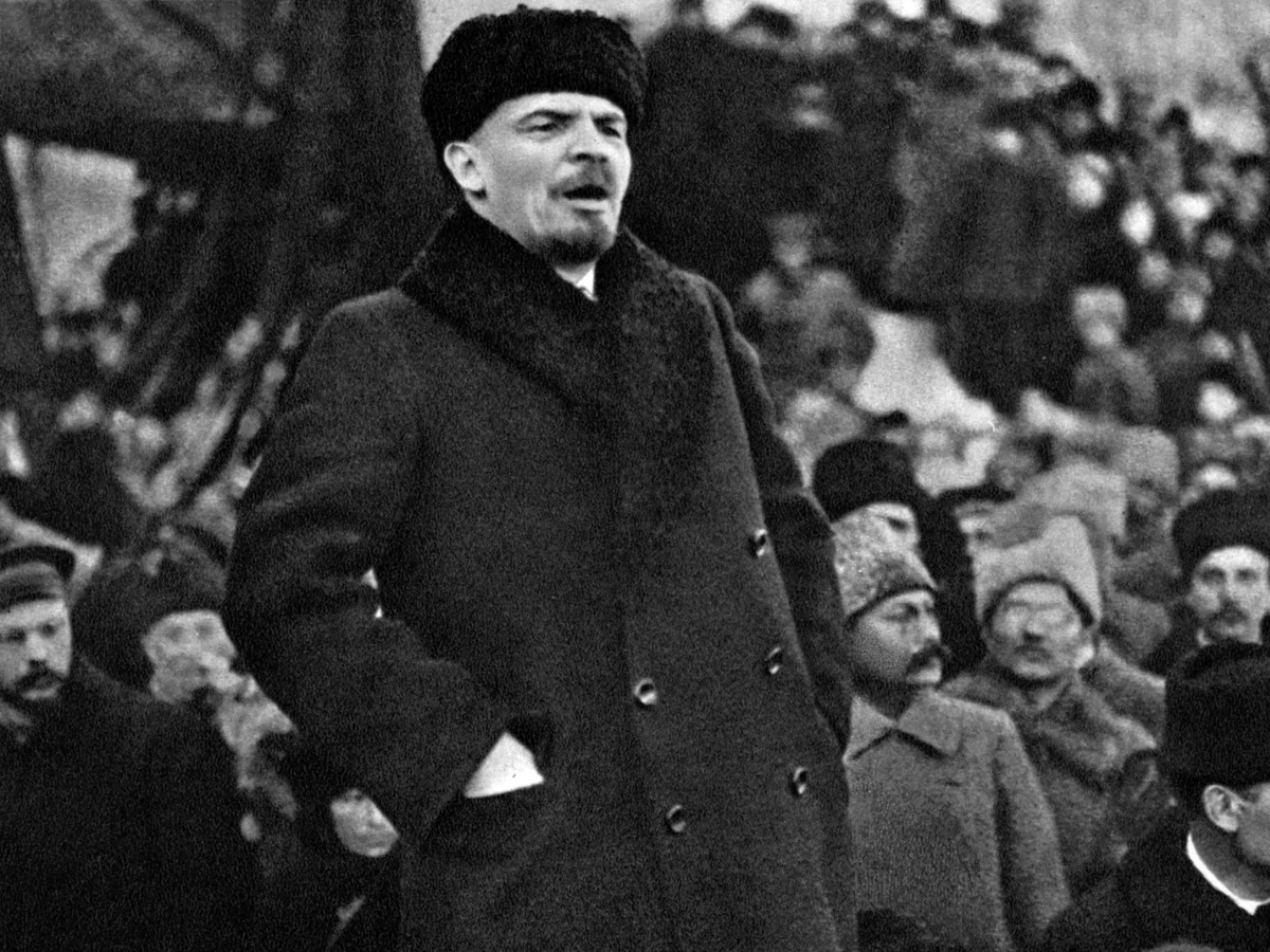 Battlement 🇱🇰 tweet media