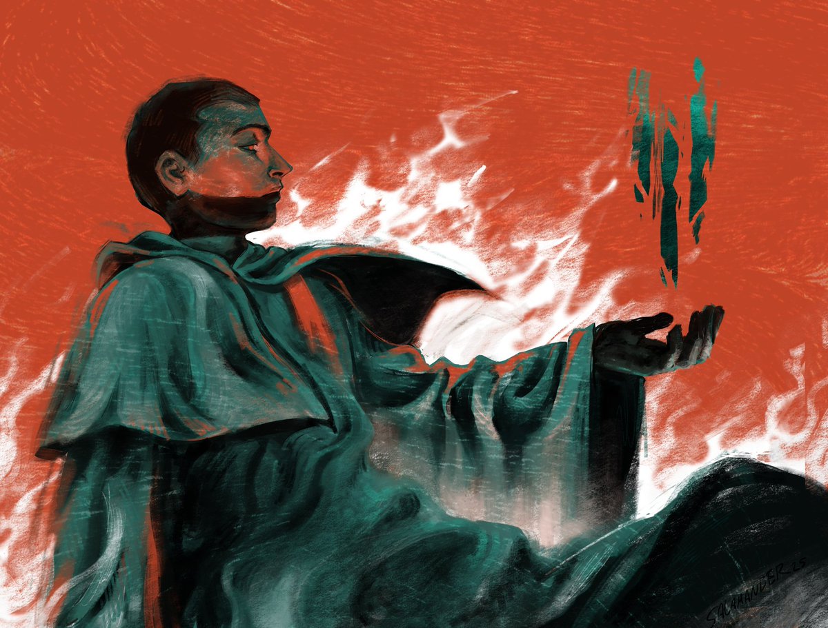 SalamanDer tweet media