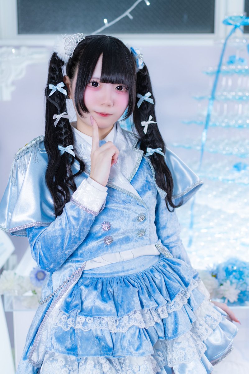 よっちゃん (@skyline798) / Posts / X