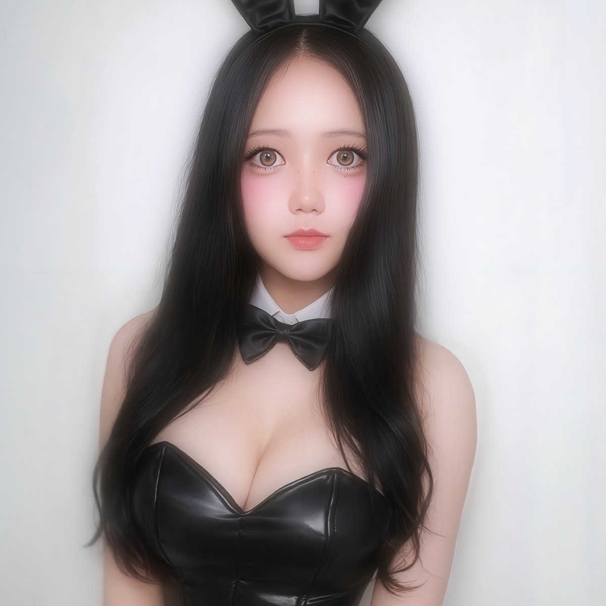 ふじころん tweet media