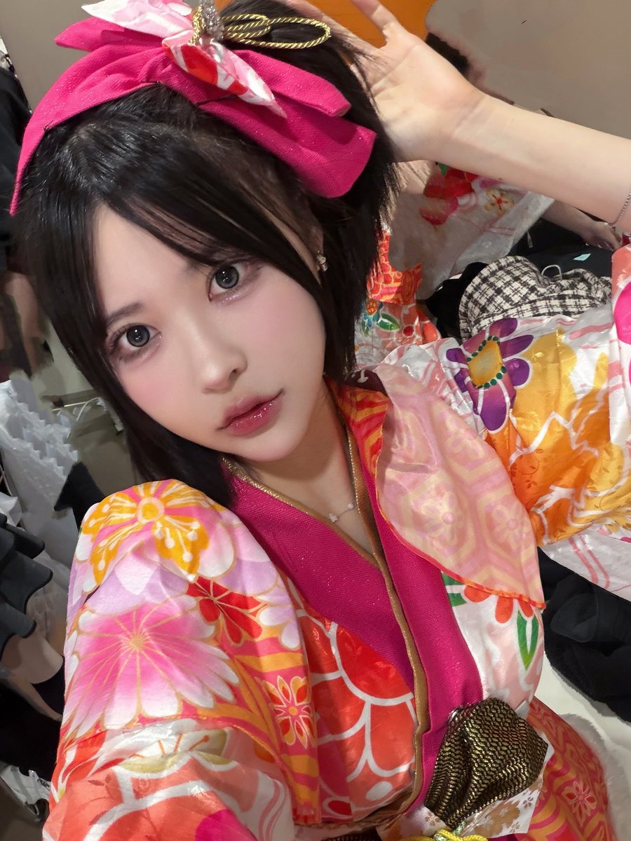 るーるる（小此木流花）Jams Collection (@ruka_jams) / Posts / X