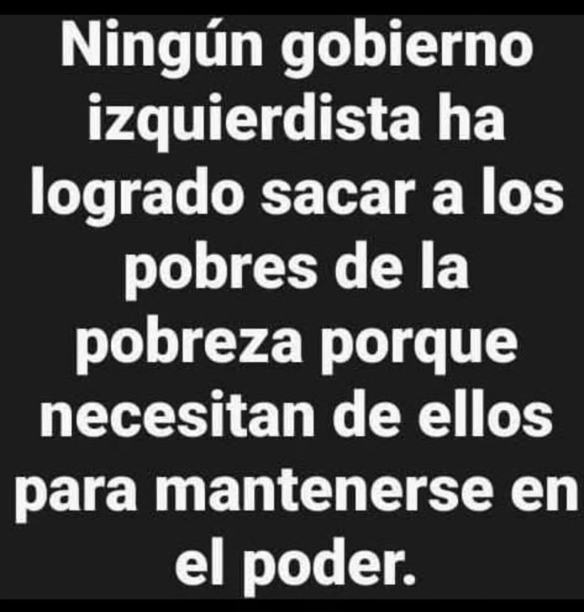 ArcangeldeVox's tweet image. Buenos días queridos amigos y españoles de bien😘😘🙏🏻🙏🏻🇪🇸🇪🇸✝️✝️
Feliz domingo a todos menos al HDLGP #culorotopor7votos @sanchezcastejon @PSOE y toda su cloaca de 🐀🐀🔴🔴cabreadas😝😝😝
#Fachosfera #TeamVox #ChicasVox52  #ConVoxOConNadie #SpainIsADictatorship…