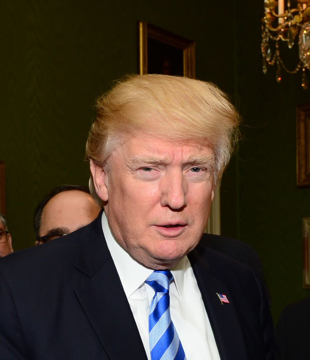 Οι αμερικανικές πετρελαϊκές εταιρείες θα εγκατασταθούν στη Βενεζουέλα, λέει ο Τραμπ greeknewsusa.com/oi-amerikanike…