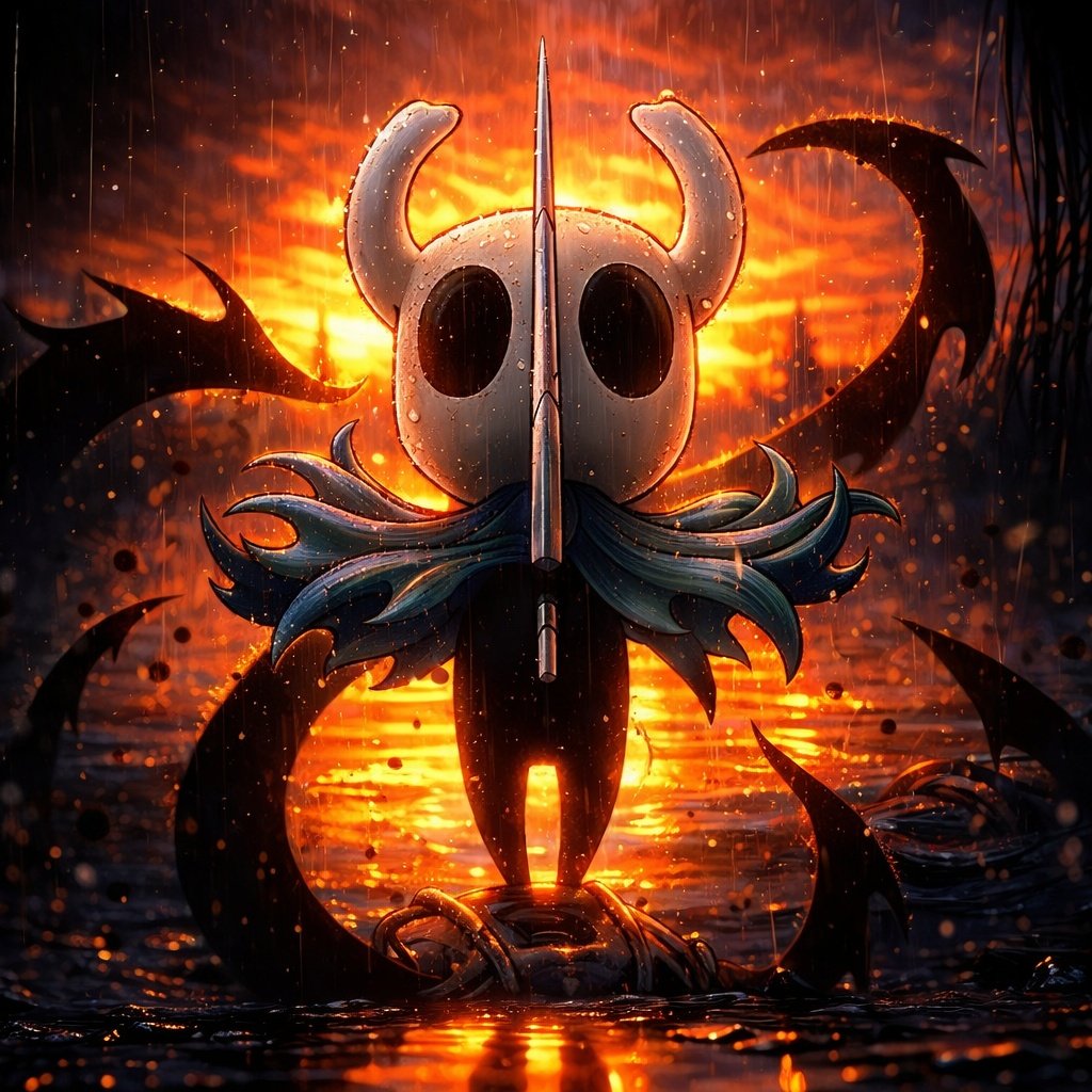 DeKnightX's tweet image. GM LEGEND ✊️

CAN I GET A GM BACK 🤝