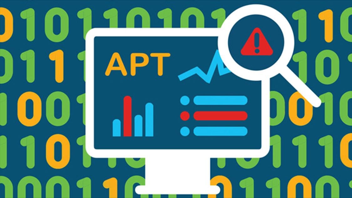 Cyber Task سايبر تاسك tweet media