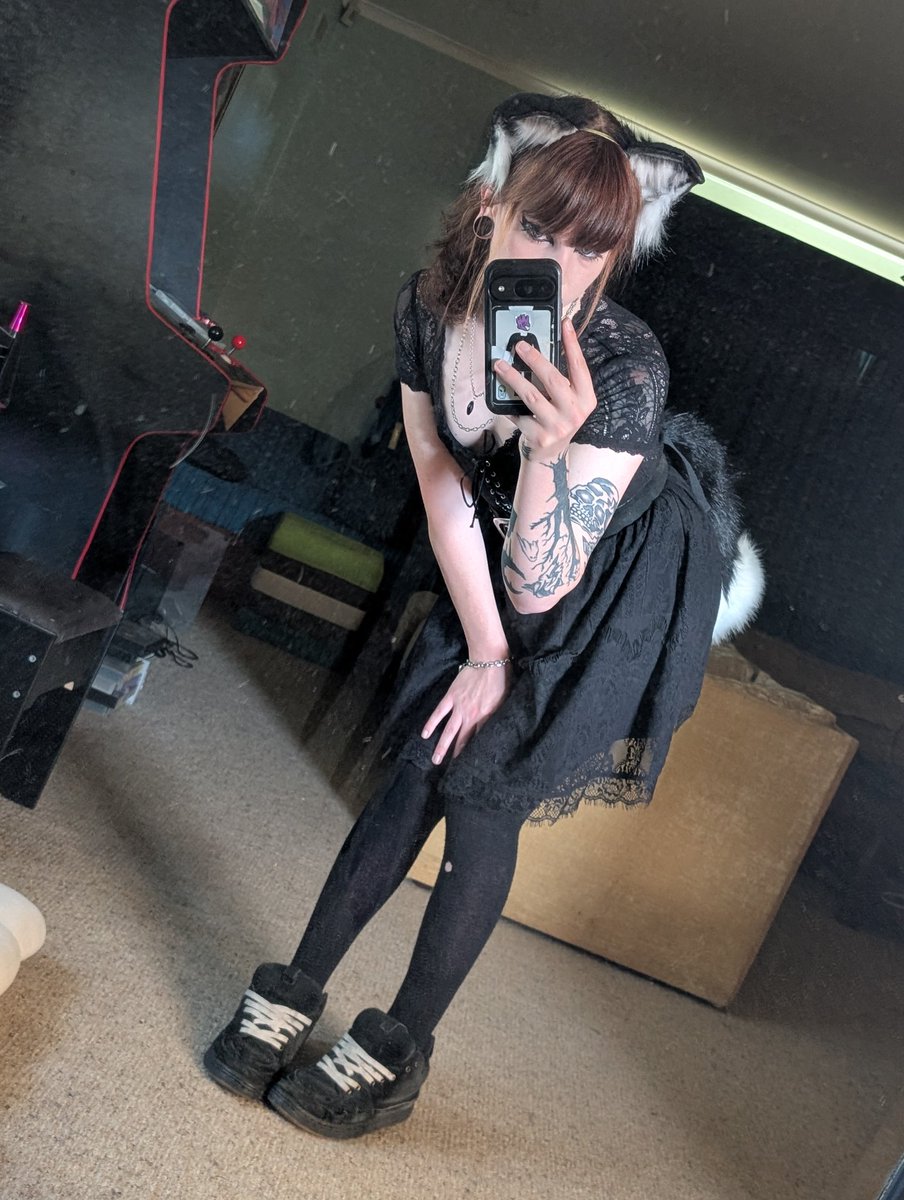 catelyn malice tweet media