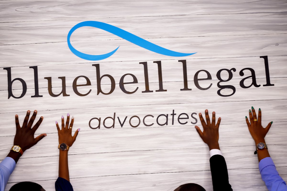 Admission to the German Embassy's lawyer list⏤ a list of reputable law firms endorsed by the embassy for legal services to German organisations and individuals in Uganda, is further recognition of the law firm's expertise in corporate and commercial law amongst many other