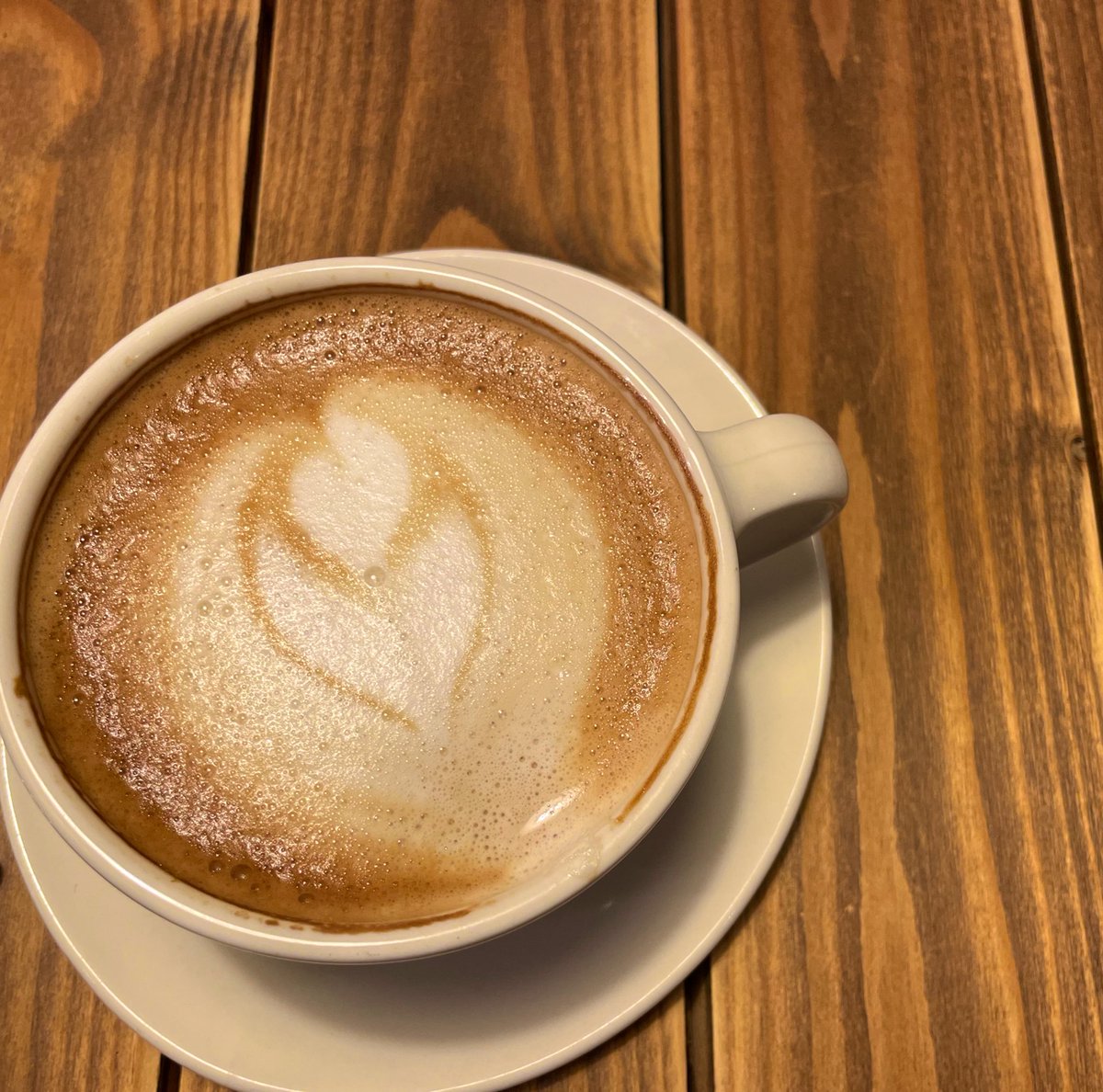 dmmls401abc's tweet photo. 今年で8周年を迎えるカフェへ☕️
今まで存在に気づかなくてごめんなさい🙏💦
#RaysCoffee https://t.co/8eKJCMVmYD