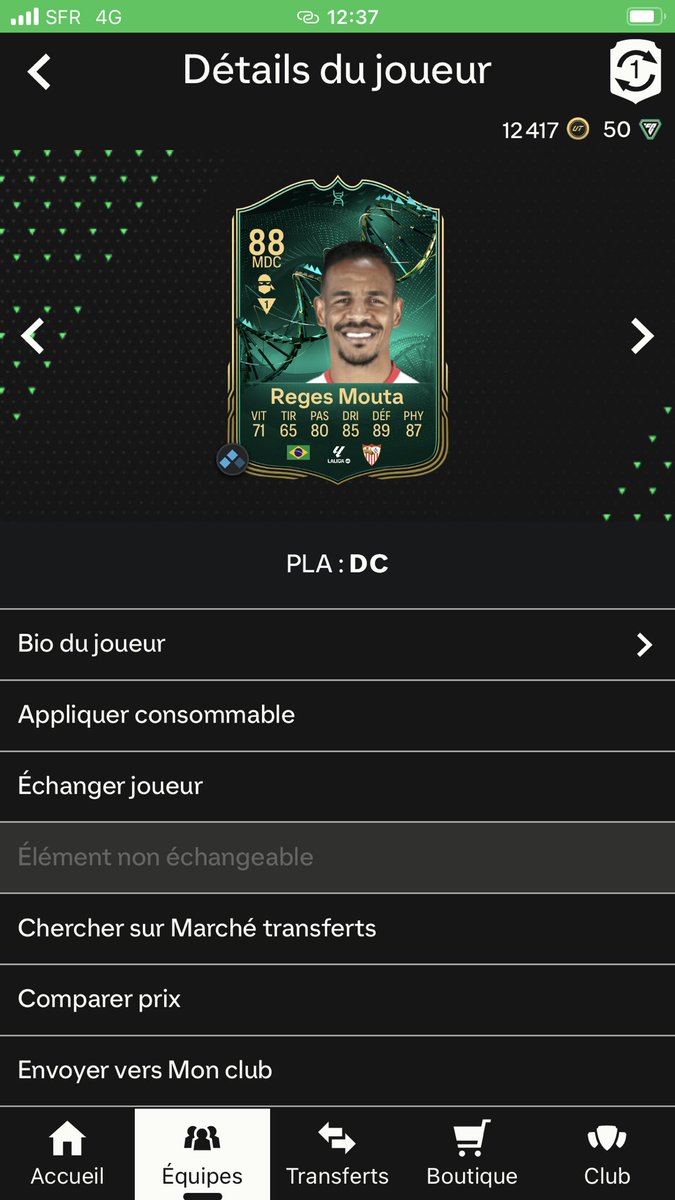 JKochanyj's tweet photo. @AxoskillYt Bien content de ces deux là https://t.co/HS6XTsDi2X