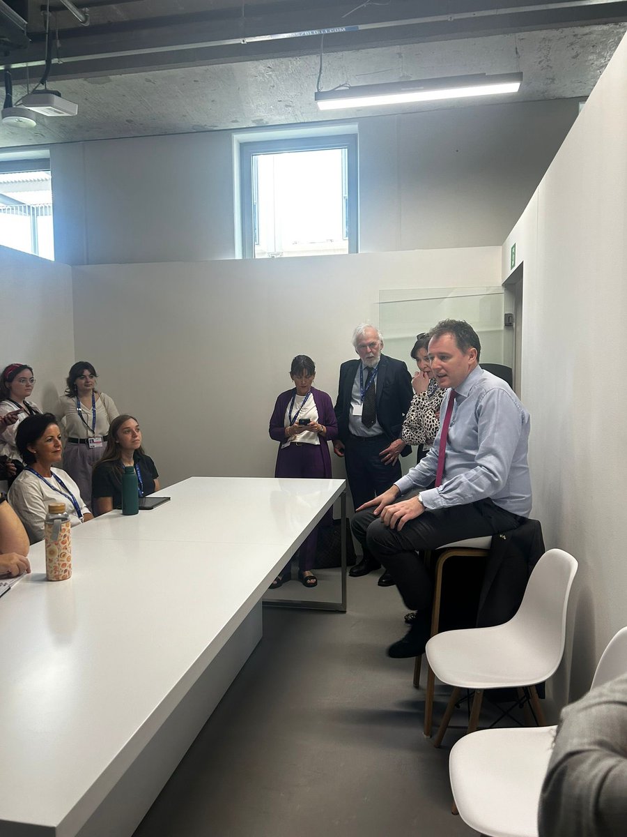 Macra na Feirme tweet media