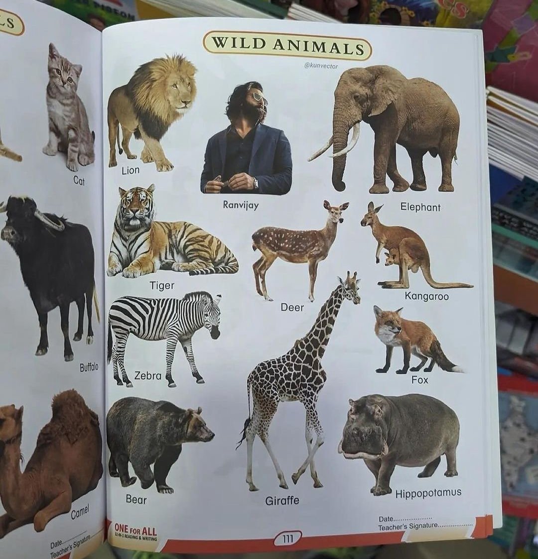 Skr2munjali2's tweet image. JayShah ne apne papa se paise poocha animal movie dekhne ke liye,
 
AmitShah khud ko mirror mein dekhle,..😭🤣🤣🤣

#AnimalBoxOffice #AnimalTrailer
#AnimalTheMovie #Animal #BJP 😂