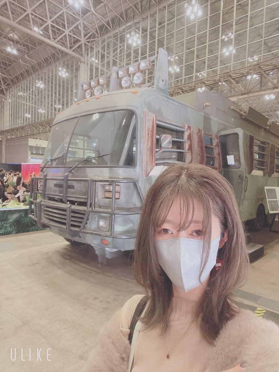 mtp_tao's tweet photo. @Gou_QwQv @atm2987 人が写ってたからあげ直し笑
コスプレ楽しかった🥳 https://t.co/XhTRvcErZu
