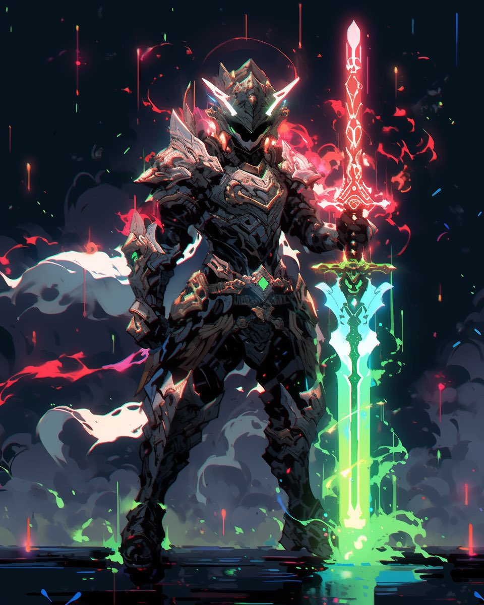 aibenxyz's tweet photo. Double-edged blade. https://t.co/DxjXwCLGzF
