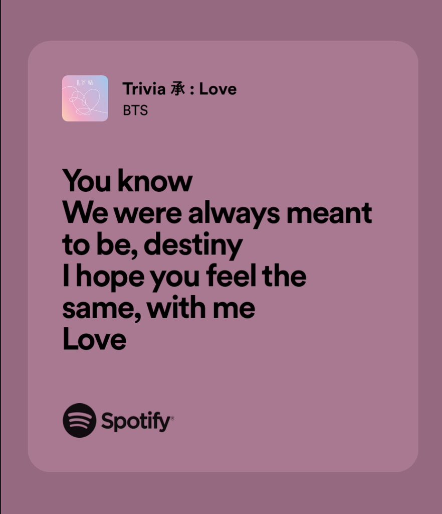 btslinesiconic's tweet photo. https://t.co/l9Y2cOdTTp