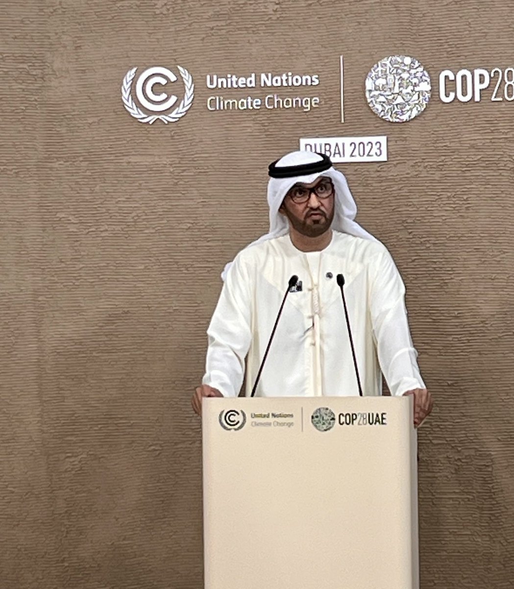 Donovan Burton tweet media