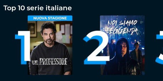 inrosacipria's tweet photo. Nicolas Maupas mondo dominazione https://t.co/r3Mnwtes0r