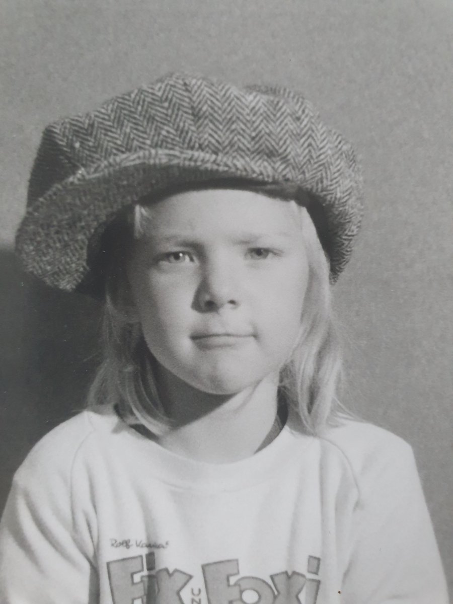 53v3n0fn1n3's tweet image. Q: What's up Doc?
A: Are you getting it yet?

#Blotgate #MisfoldingCascades
#PrionsAreReal