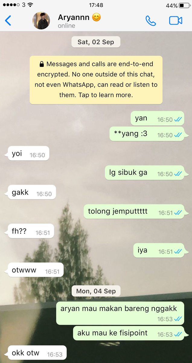 scriepta's tweet photo. park jeongwoo as your calm boyfriend but he becomes clingy when he’s missing you — a one tweet au https://t.co/AKLmU5aLXJ