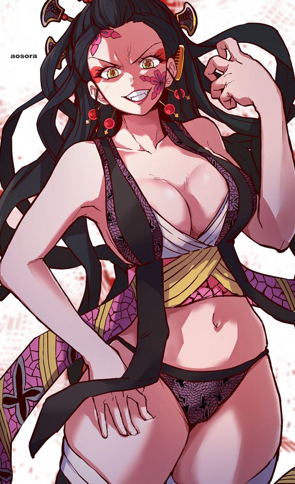 Tιffᥲᥒყ (@iwarabihime) on Twitter photo 