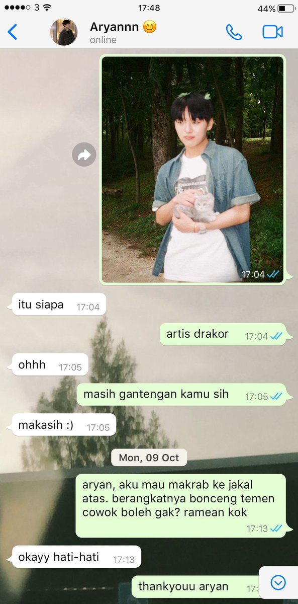 scriepta's tweet photo. park jeongwoo as your calm boyfriend but he becomes clingy when he’s missing you — a one tweet au https://t.co/AKLmU5aLXJ