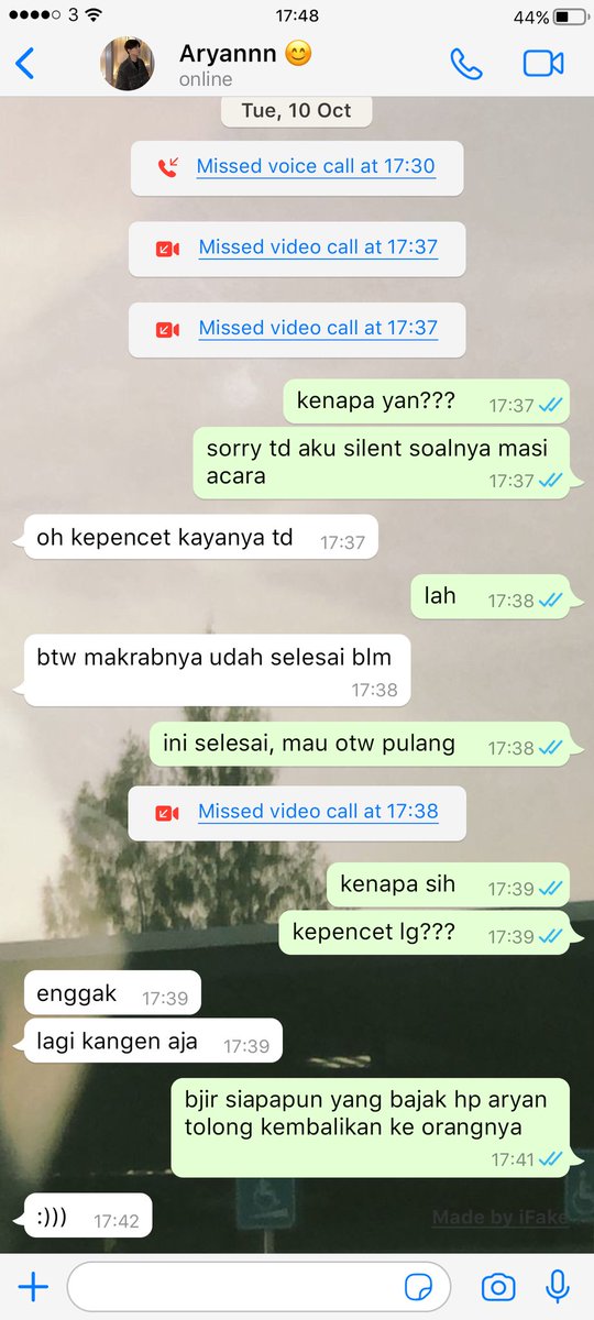 scriepta's tweet photo. park jeongwoo as your calm boyfriend but he becomes clingy when he’s missing you — a one tweet au https://t.co/AKLmU5aLXJ