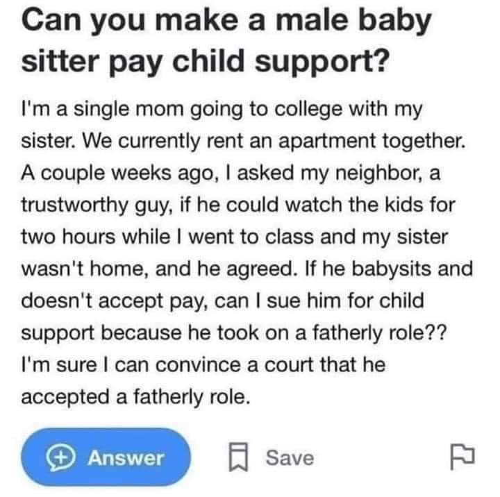 Just Posting Ls (@momspostingls) on Twitter photo 