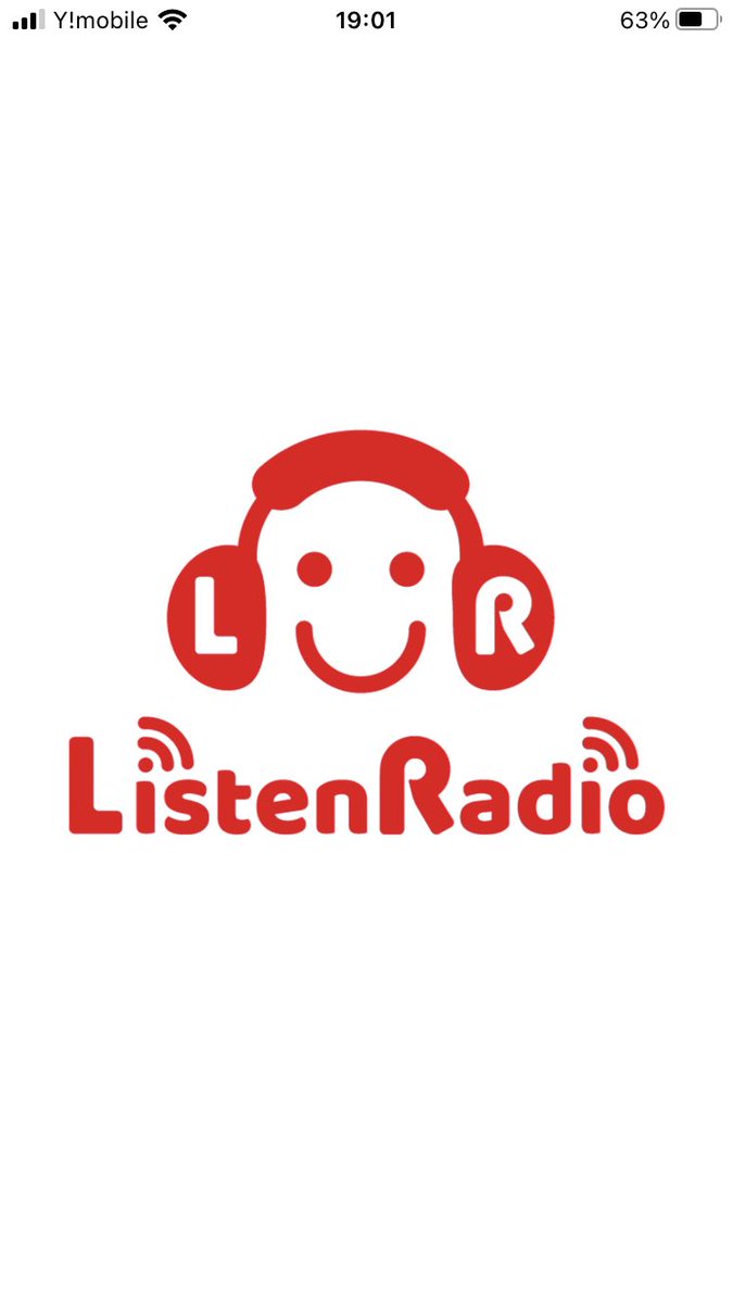 ayaaya1008's tweet photo. 今晩も20時からは
#redswave
ほっと、ひと息 ONAIRです
今日は番組スポンサーの
#sweetslab1090 さんとの
コラボプレゼント企画🎁
のお知らせがあります✨
ぜひ、聴いてね〜😊
PC→サイマルラジオ
スマホ→リスラジ→REDSWAVE
お便り、#bz リクエスト募集中
mail@redswave.com
@yoshi_rin_66 https://t.co/irGvF7KYTh