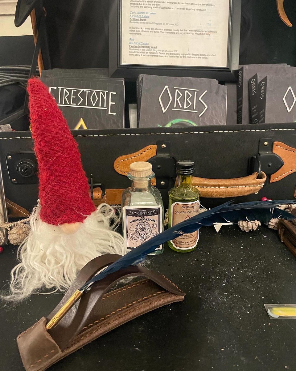 EAPurle's tweet photo. Come and support us for the final day, and join us at the @lincolncountyassemblyrooms for day four of the Christmas market. We’re here until 7pm. 

https://t.co/ohrRRVQdkV

#market #christmas #tea #coffee #hotchocolate #shoplocal #supportlocal #christmasgifts #christmasmarket https://t.co/rx7w4rLGR2