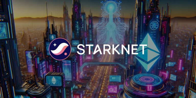 Exciting news from Starknet Foundation! The 1.8 billion STRK token rollout is set to incentivize network use and participation. #Starknet #TokenDistribution #BlockchainTechnology