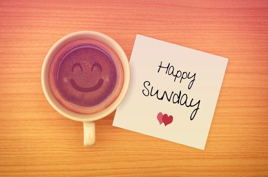 Happy Sunday!
Sunday a day for the leisure.🙃
Enjoy your day and make the most of it.😄🥰
#sundayvibes #Sundayspecial 
.
#MonsterHunter