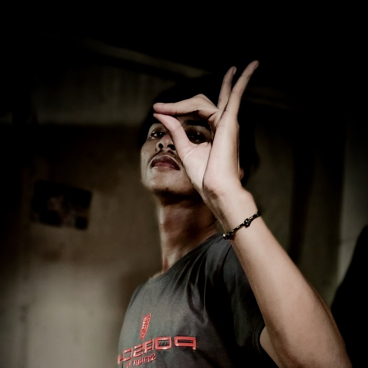 es alpukat keruk tweet media